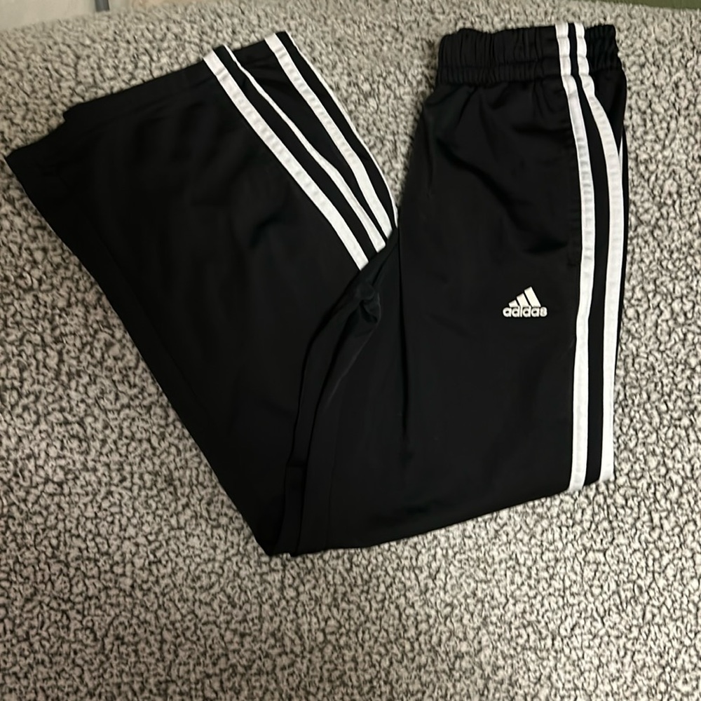Kids sweatpants